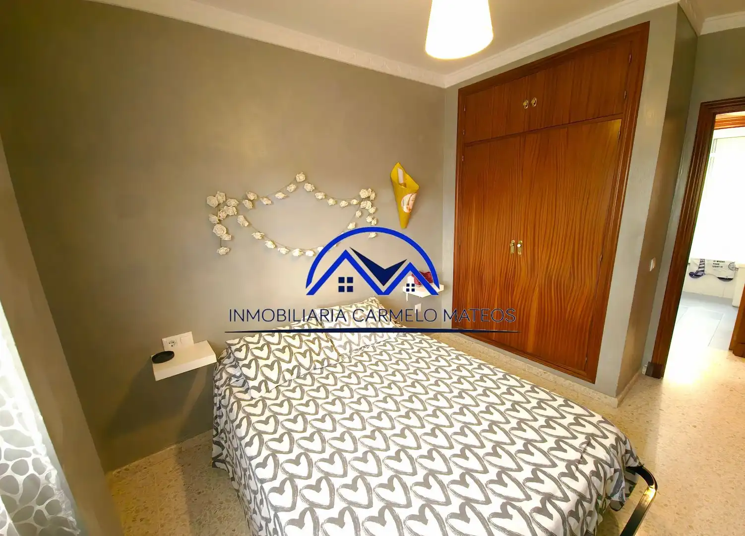 Flat for sale in Las Palmeras - Dehesilla