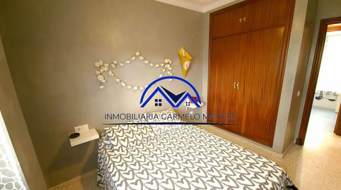 Foto 4 von Wohnung zum Verkauf in Las Palmeras - Dehesilla, Sanlúcar de Barrameda