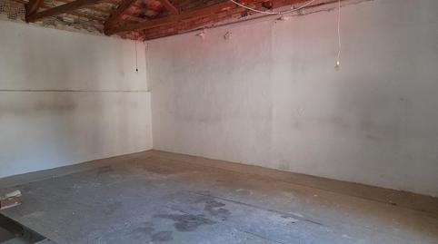 Photo 3 of Premises to rent in La Roda, Albacete