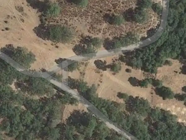 Terreni e lotti in vendita a La Iruela, imagen 5