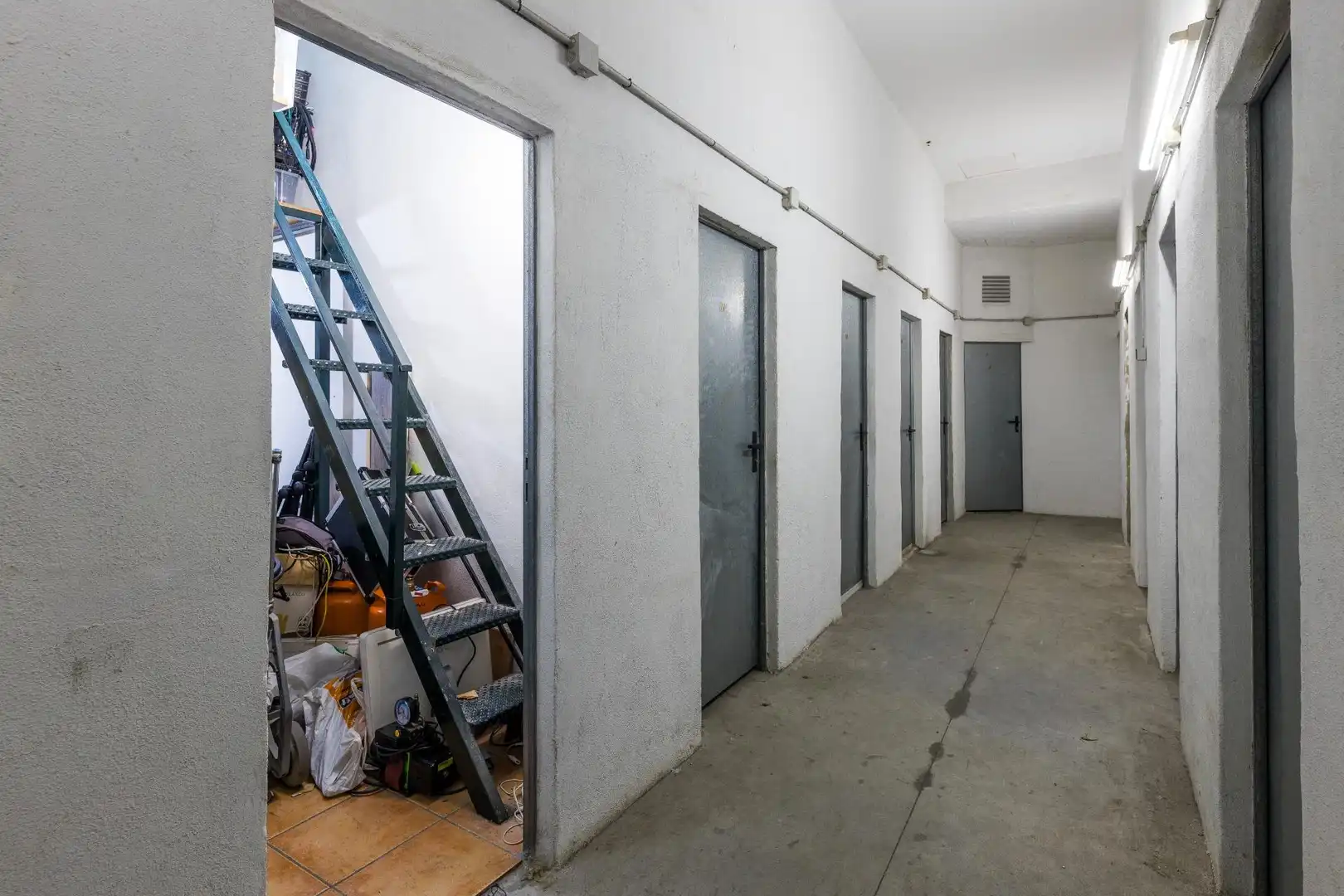 Piso en venta en Avenida GASPAR BENNAZAR,ARQUITECT, Plaça de Toros