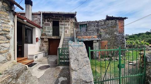 Photo 2 of House or chalet for sale in Amoeiro, Ourense