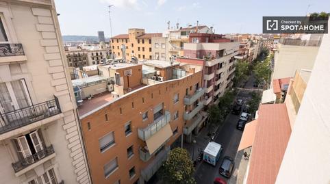 Photo 5 of Flat for rent in Sant Gervasi- Galvany,  Barcelona Capital