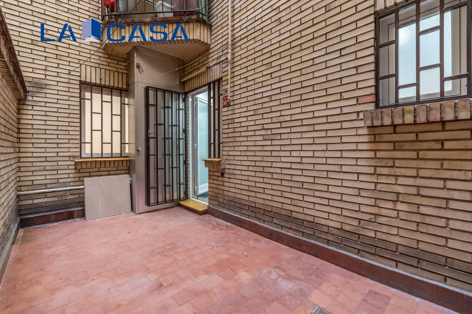 Piso con ascensor en venta en Calle TOMAS BORRAS, imagen 39