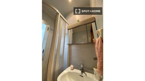 Foto 4 de Apartament per a compartir a Covibar - Pablo Iglesias, Rivas-Vaciamadrid