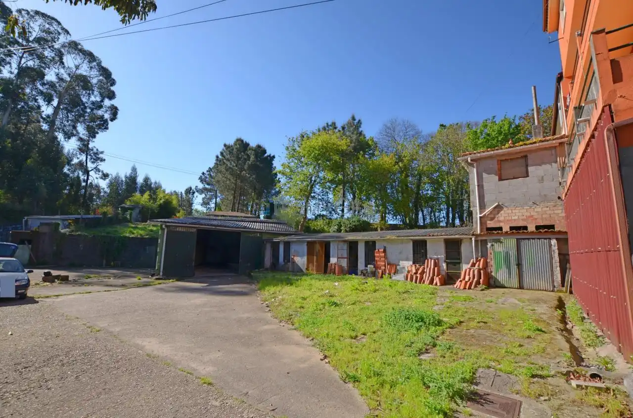 House with garden for sale in Tui, imagen 12