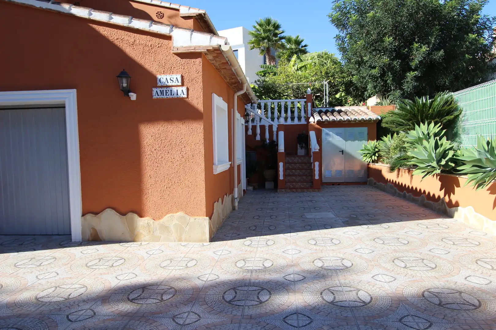 Casa en venta en Canuta, imagen 33