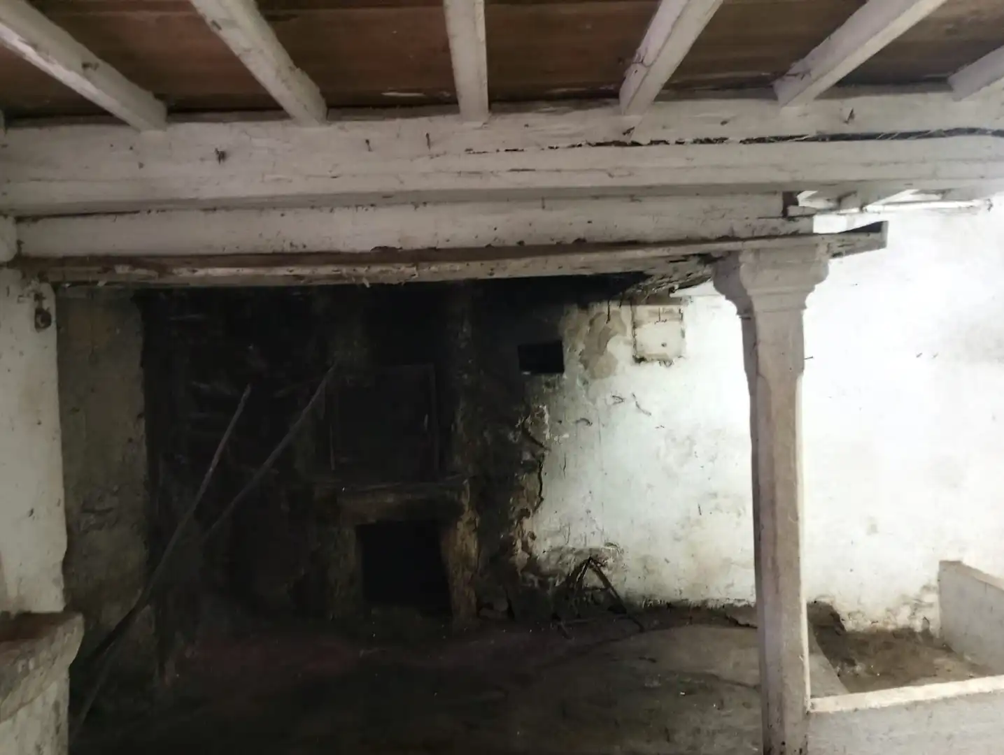 Maison avec jardin à vendre à Carballo, imagen 7