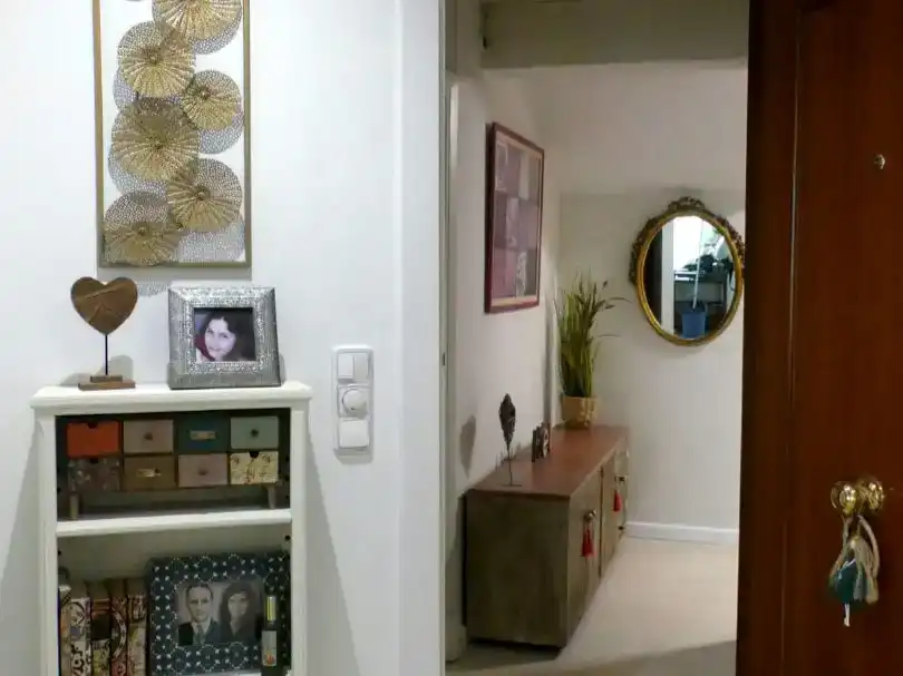 Piso en venta en Vitoria - Gasteiz con Aire acondicionado