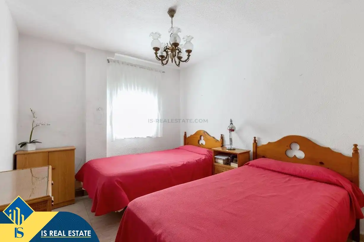 Casa in vendita a La Mata, imagen 11