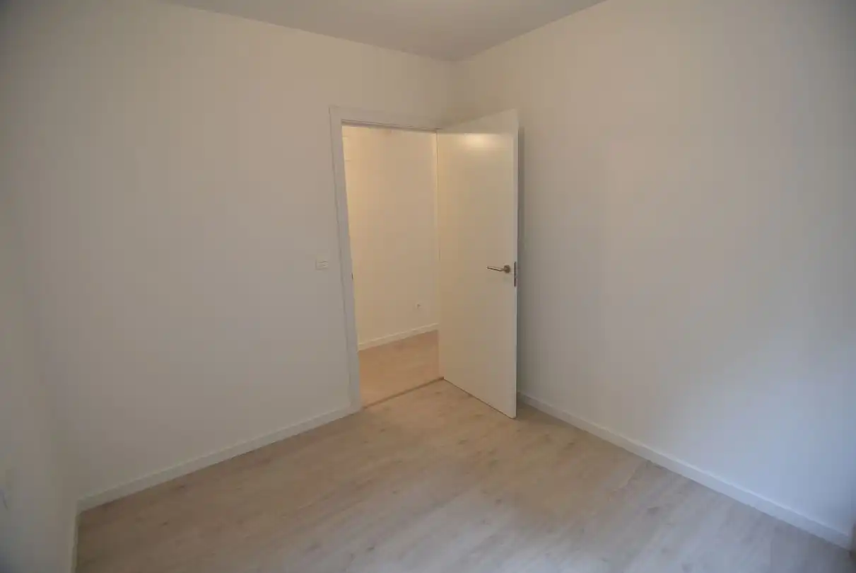 Bedroom of Flat for sale in Eibar  with Heating and Storage room