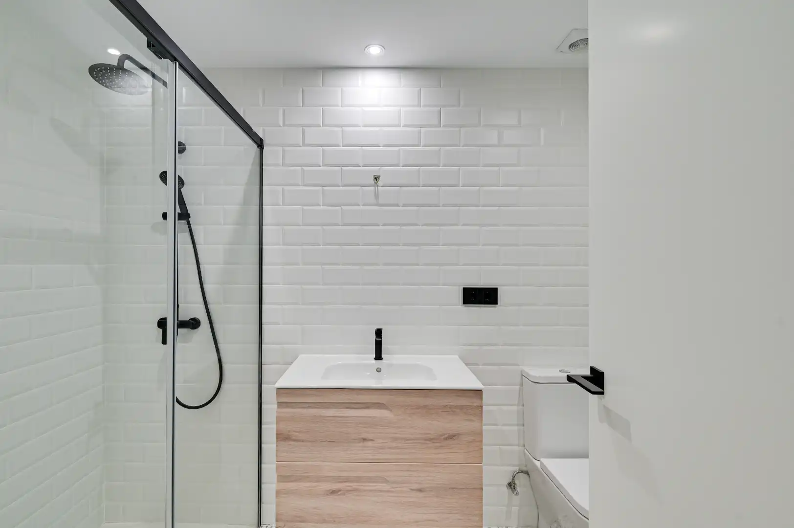 Chalet con terraza en venta en Santa Susanna, imagen 40
