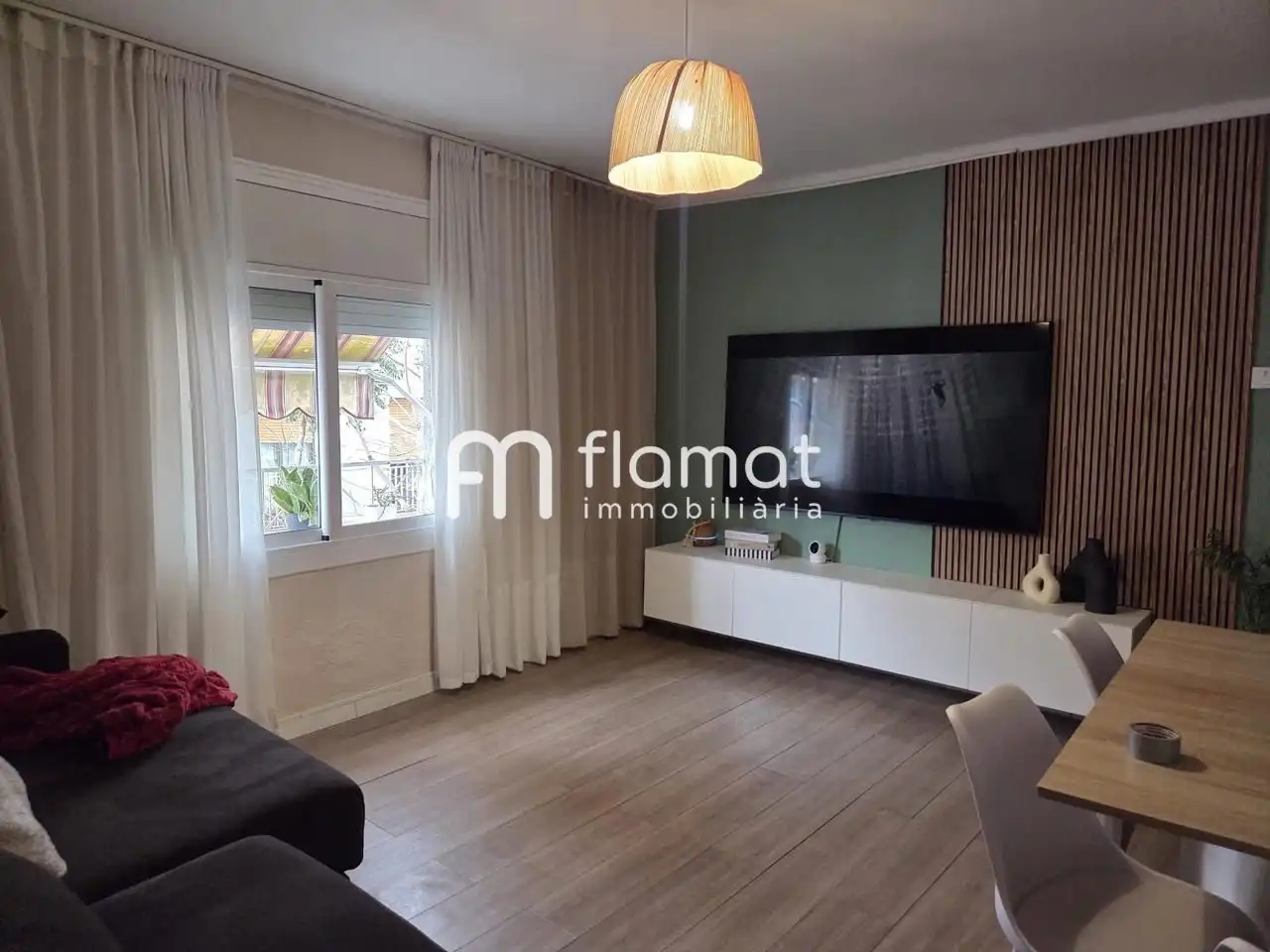 Wohnung zum Verkauf in De Navata, imagen 2
