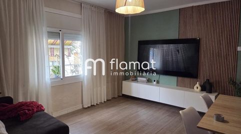 Photo 3 of Flat for sale in Carrer de Navata, Lloreda, Badalona