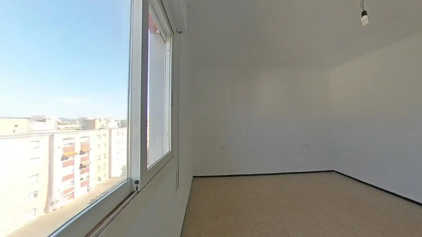 Piso en venta en C/ Puigneulos, Can Gibert del Pla