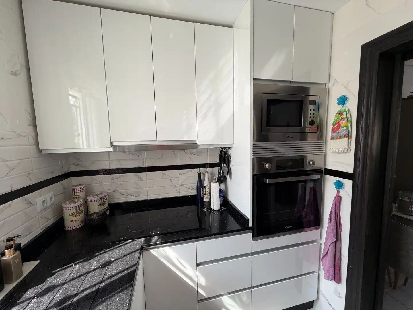 Apartamento en venta en N/A, imagen 12