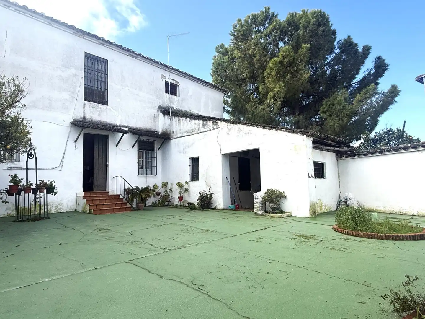 Casa en venda a Bujalance, imagen 31