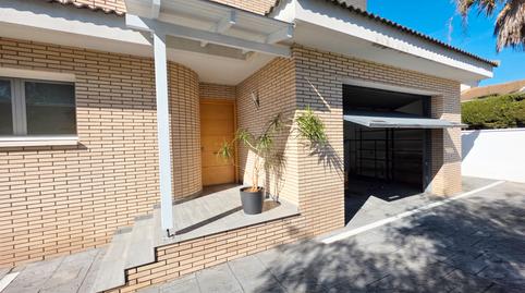 Photo 3 of Houses for sale in Carrer Bages, La Móra,  Tarragona Capital