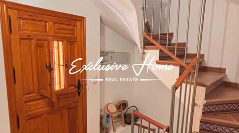 Photo 2 of House or chalet for sale in Cortes de Arenoso, Castellón