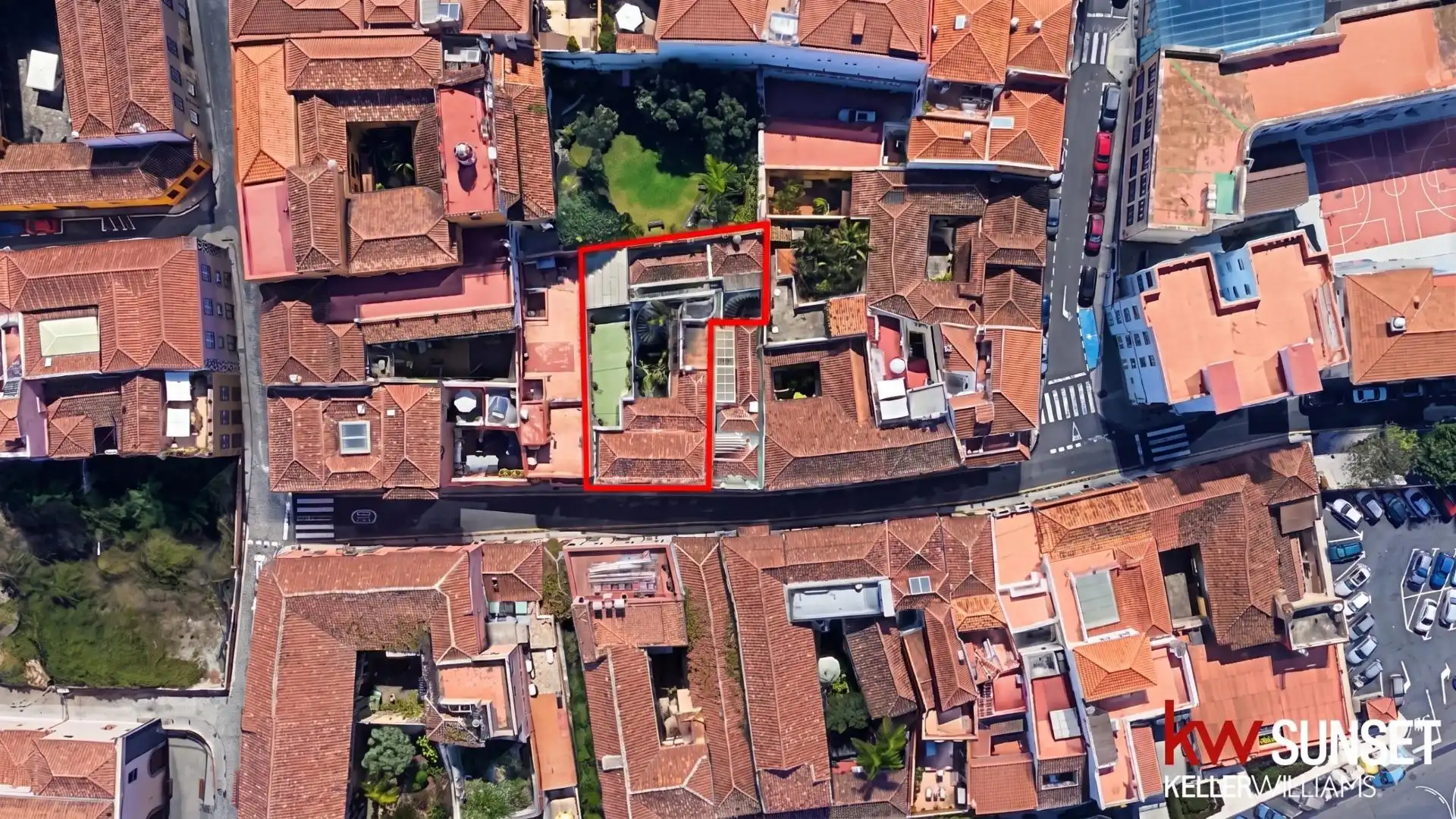 Casa en venda a Centro, imagen 55