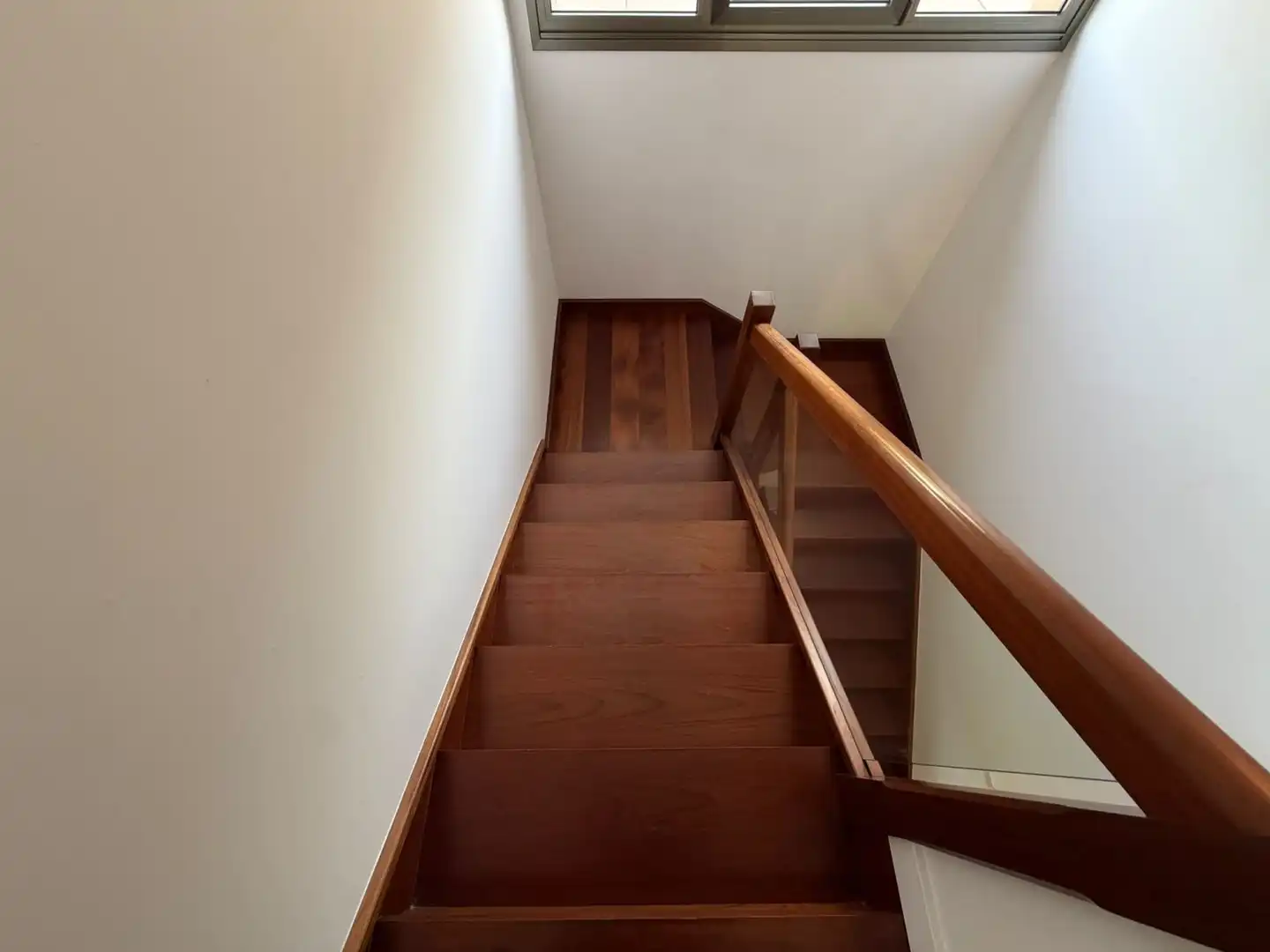 Casa o chalet en venta en Hazas de Cesto, Cantabria
