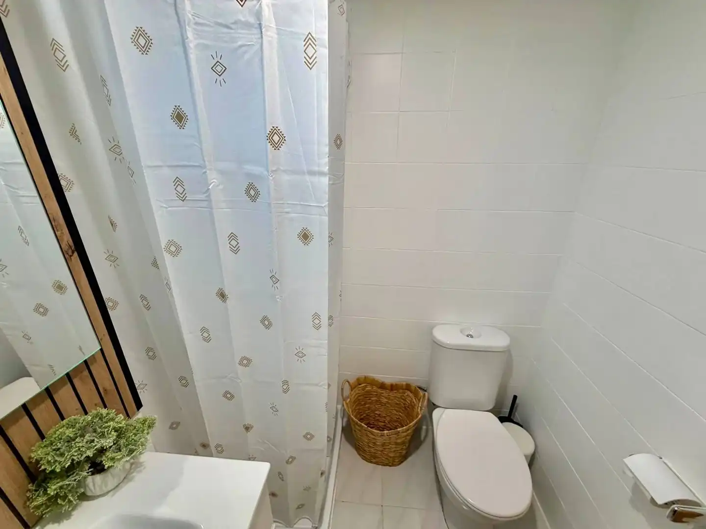 Studio mit Aufzug zum Verkauf in Carrer Passatge Delta Muga, imagen 6