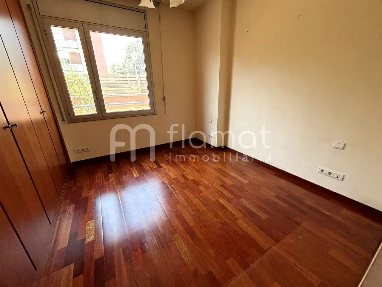 Planta baixa en venda en Montgat amb Parquet, Terrassa i Traster