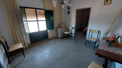 Casa en venta en Abla, imagen 5