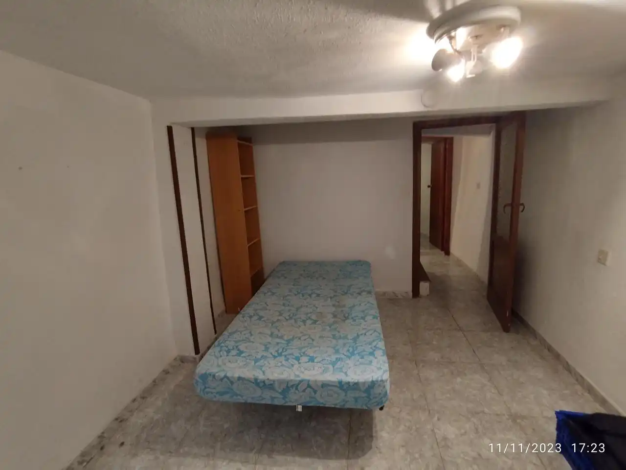 Country homes for sale in Cabrero  with Terrace