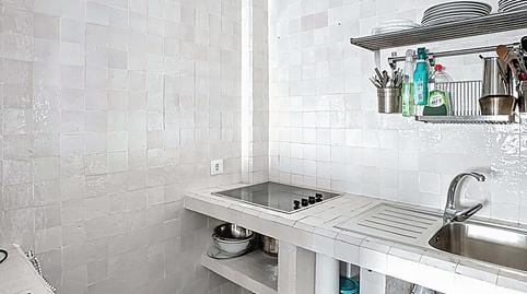 Foto 5 de Dúplex en venta en Tarifa ciudad, Cádiz