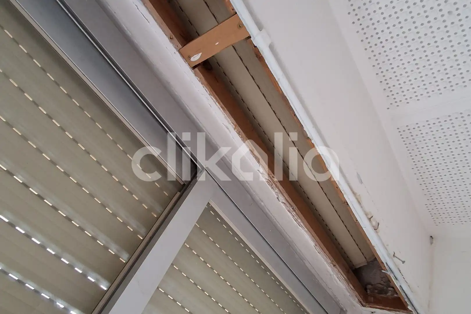 Appartement à vendre à Centre - Zona Alta, imagen 7