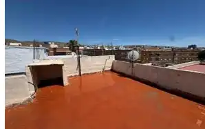 Flat for sale in C/ de la Fuentecica, imagen 14