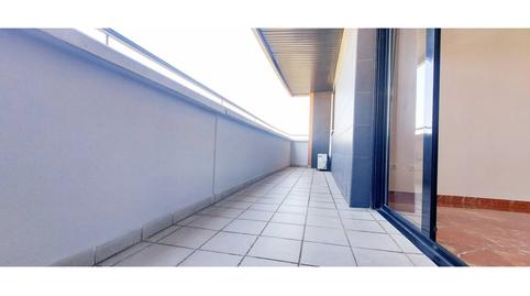 Photo 4 of Flat for sale in Calle Fray Junípero Serra, El Conquero,  Huelva Capital