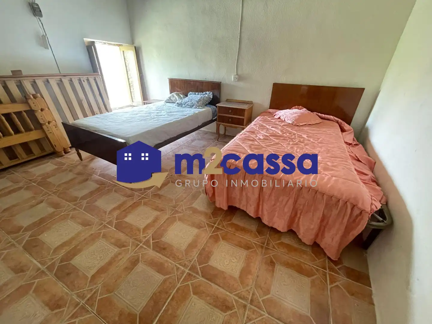 Casa in vendita a Pedanías Norte, imagen 5