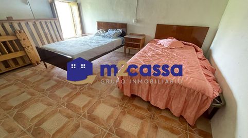 DOS CASAS EN VENTA EN AVILÉS, imagen 5