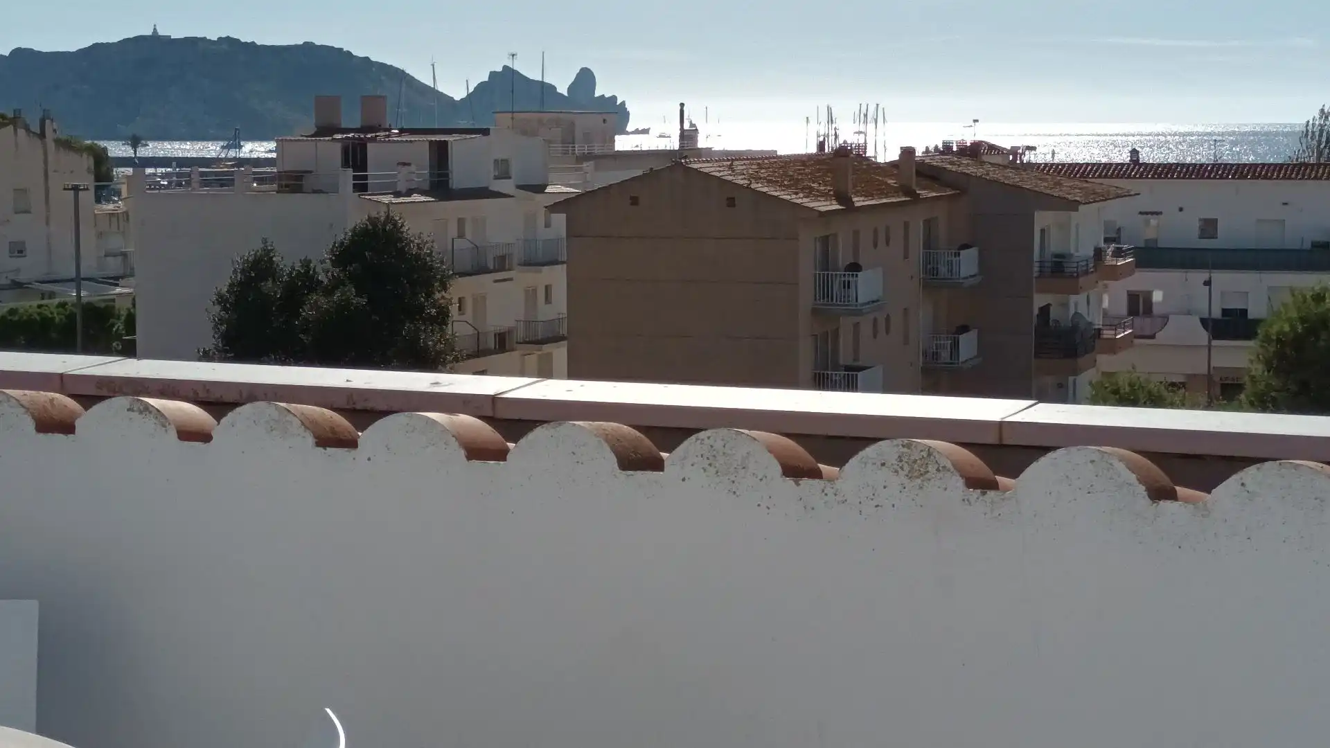 Apartament amb piscina en venda a L'Estartit Poble, imagen 8