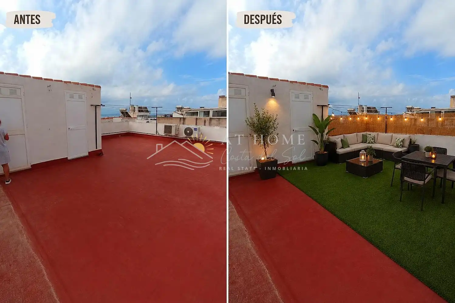 Apartament en venda a Centro, imagen 2