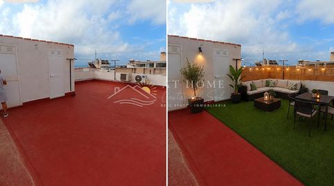 Foto 2 de Apartamento en venta en Centro, Nerja