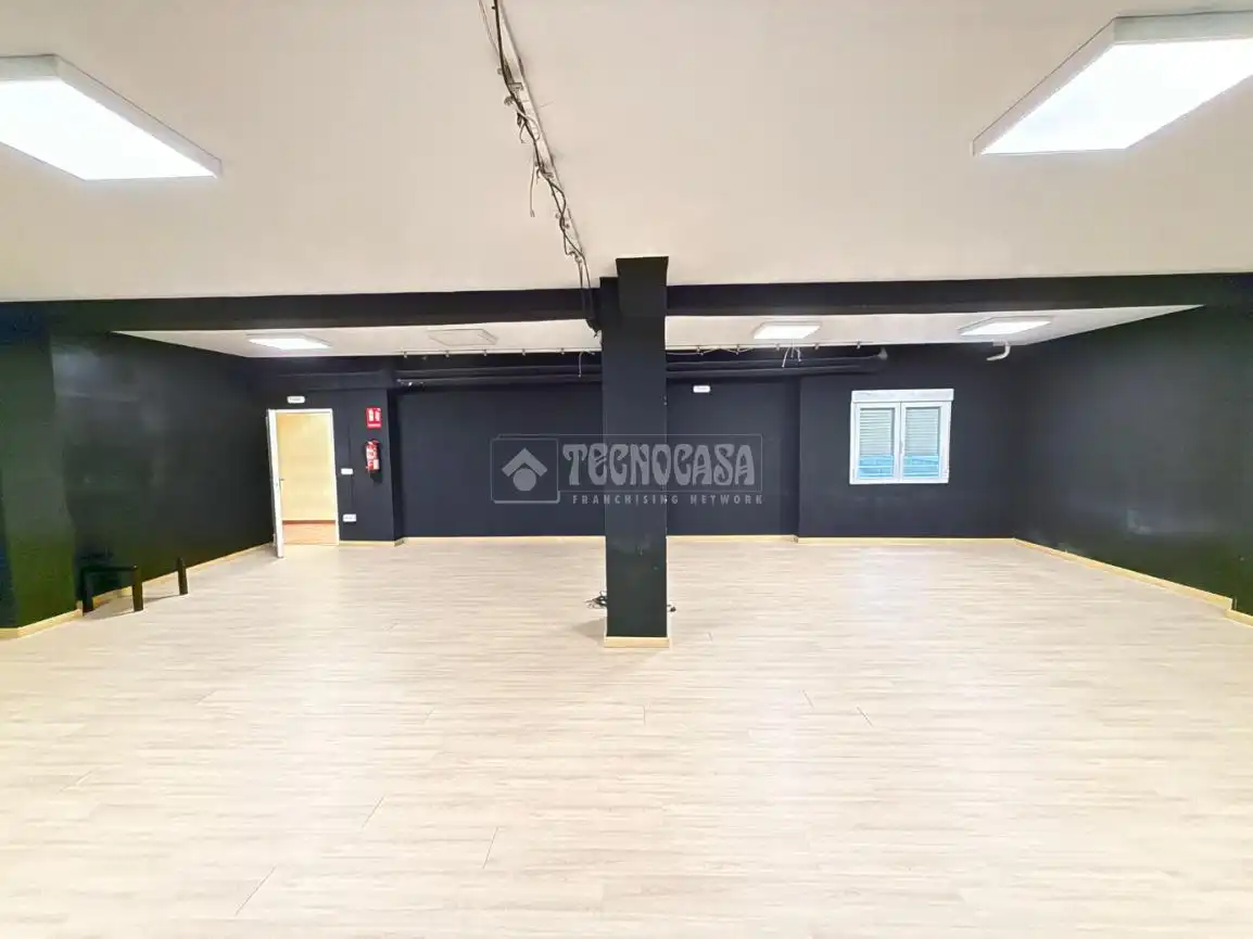 Appartement à vendre à Barrio de Salamanca, imagen 5