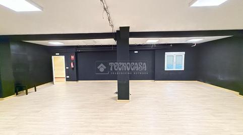 Foto 5 de Pis en venda a Fuente del Berro,  Madrid Capital