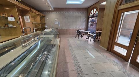 Photo 5 of Premises to rent in Carrer del Pare Esteban Pernet, 31, La Llum, Valencia