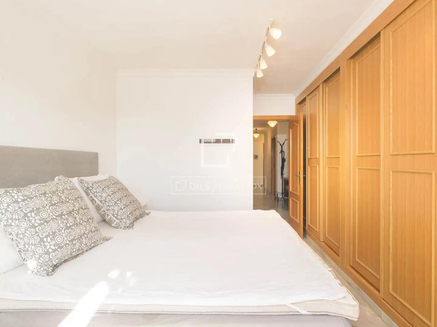 Wohnung mit Terrasse zum Verkauf in Centro, imagen 26