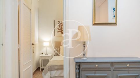 Photo 3 of Flat for rent in C. de Isaac Peral, Gaztambide, Madrid Capital