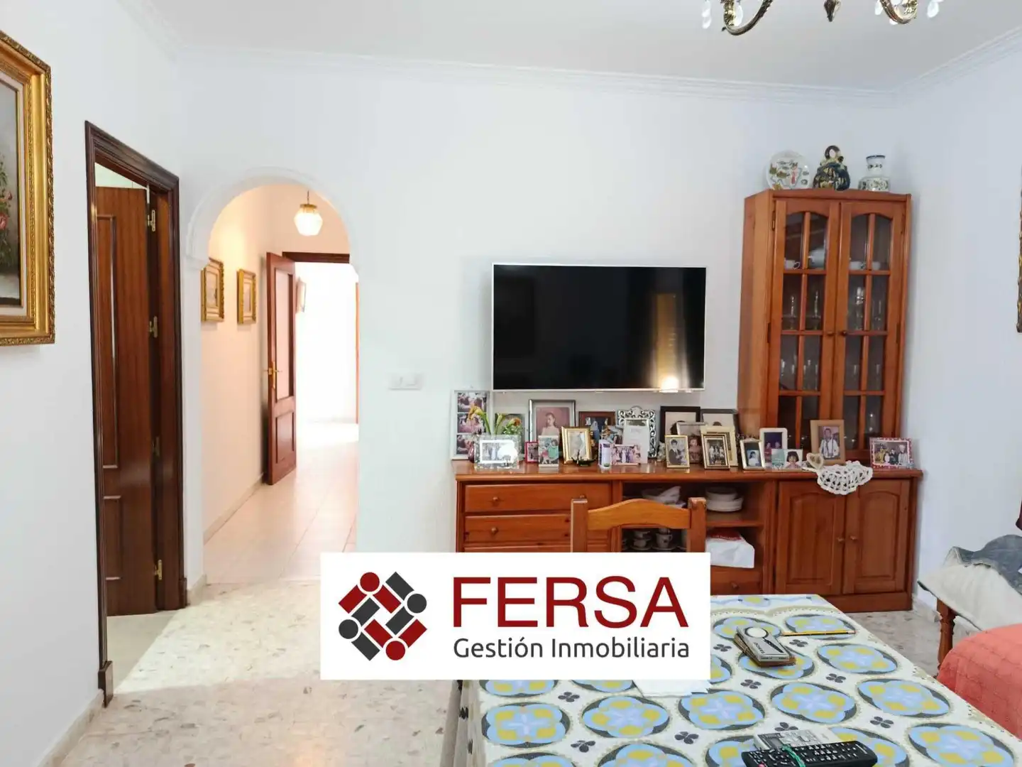 Houses for sale in El Puerto de Santa María  with Private garden, Terrace and Storage room