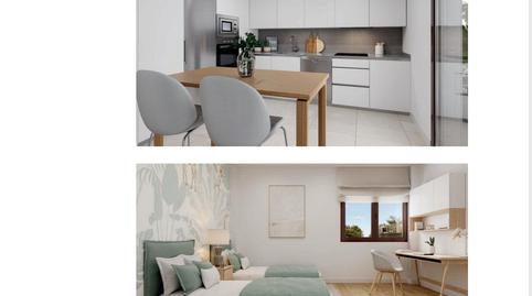 Photo 3 of Flat for sale in Carrer Duesaigües, 59, Bellamar, Tarragona