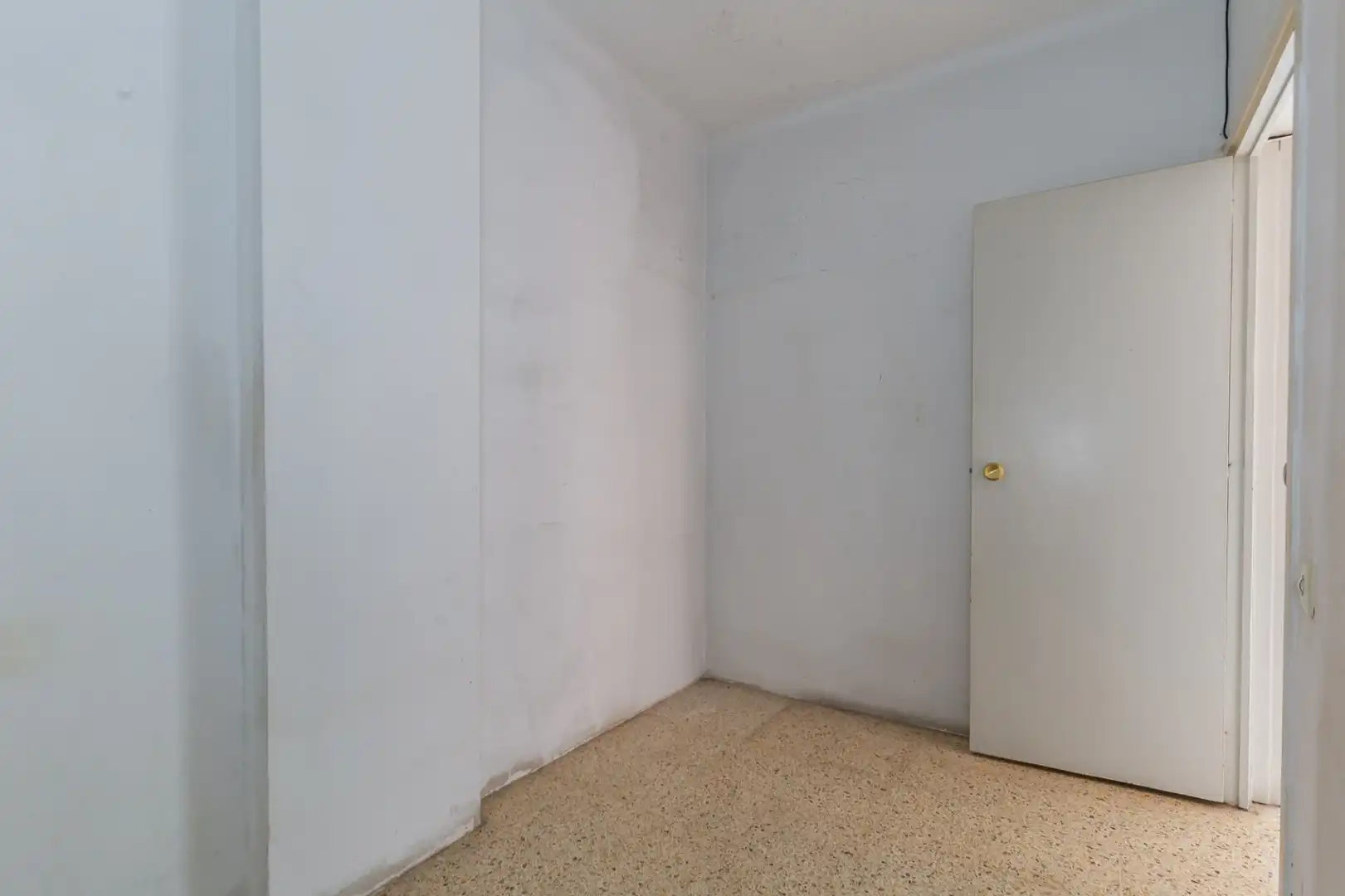 Wohnung mit Aufzug zum Verkauf in ROCAFORT, imagen 13