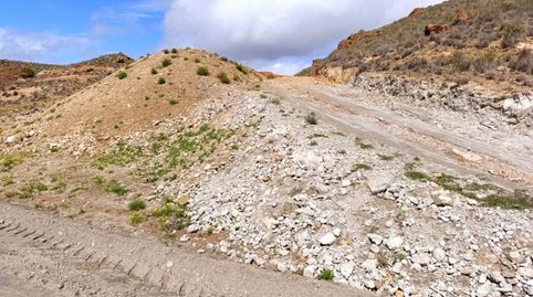 PARCELA EN RAMBLICA DEL POZO CARBONERAS, immagine 3