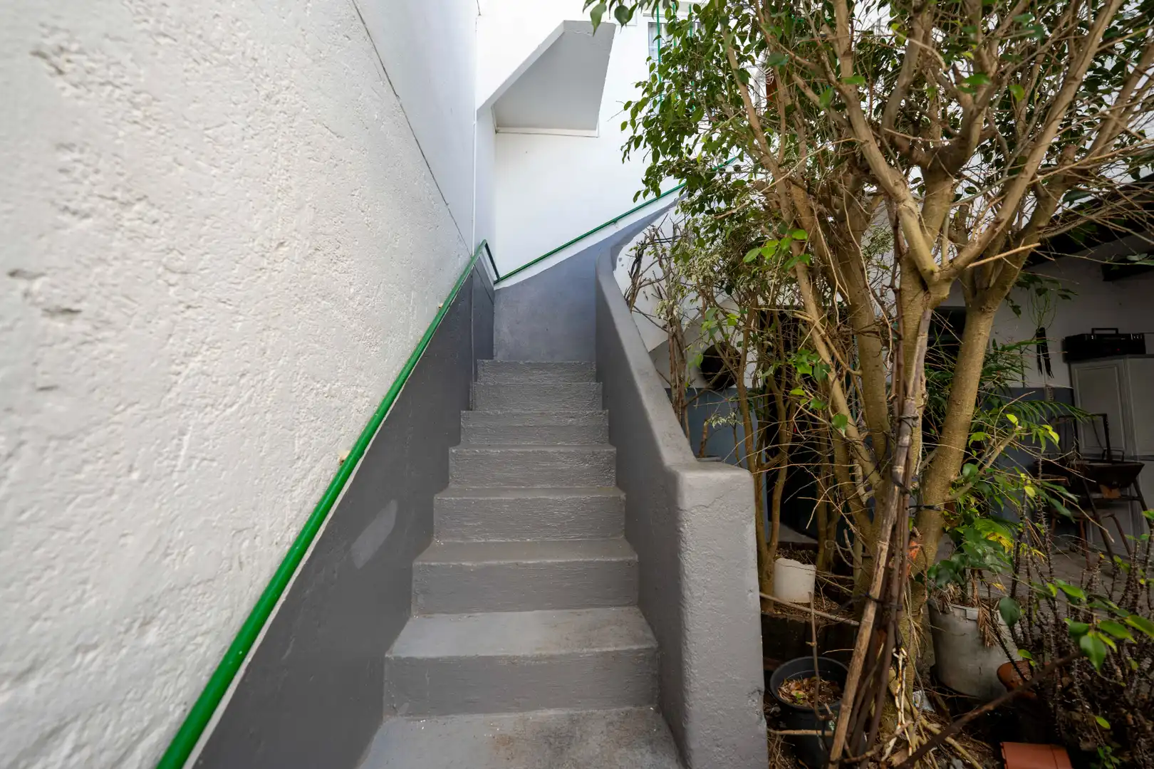 Villa avec terrasse à vendre à Carretera la Vera Baja, imagen 84