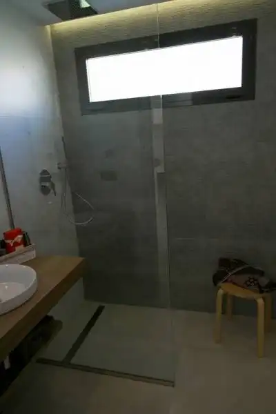 Bungalow con terraza en venta en El Raso, imagen 8