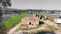 Finca rústica en venda en Sant Gregori